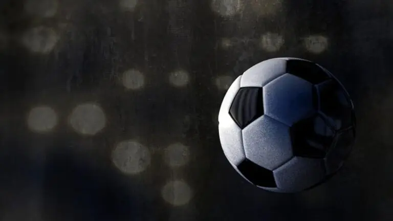 Jogos de hoje ao vivo: onde assistir futebol neste domingo (19/06)