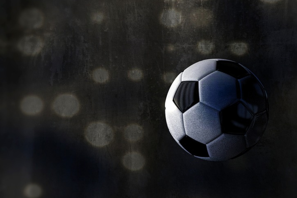Jogos de hoje ao vivo