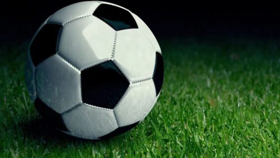 JOGOS DE HOJE, domingo: horário do Brasileirão e Liga das Nações