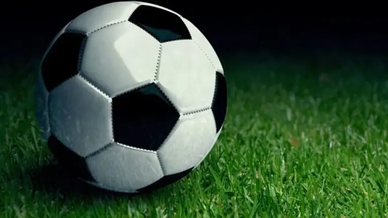 JOGOS DE HOJE, domingo: horário do Brasileirão e Liga das Nações