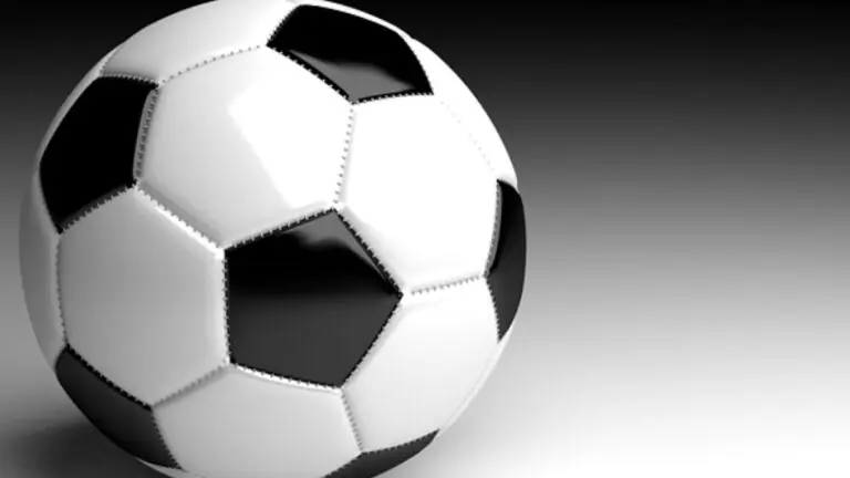 Jogos de hoje sábado: onde assistir futebol ao vivo e horário na TV (04/06)