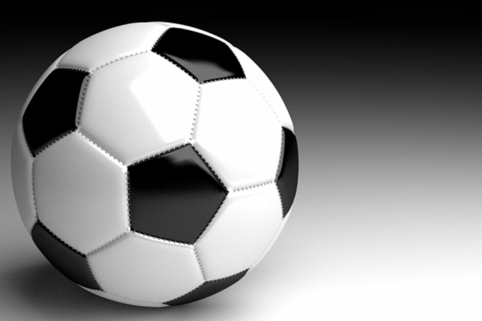 Jogos de hoje sábado