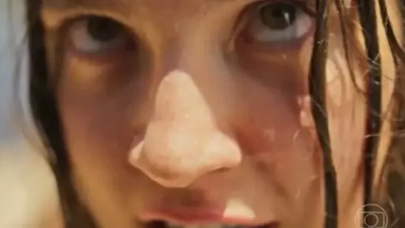 Juma Marruá vira onça e ataca Jove após descobrir traição