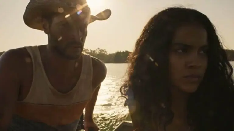 Levi matou a Muda mesmo? Sequestro terá reviravolta surpreendente