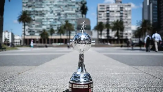 Libertadores Feminina 2022: quando vai ser, brasileiros e como funciona