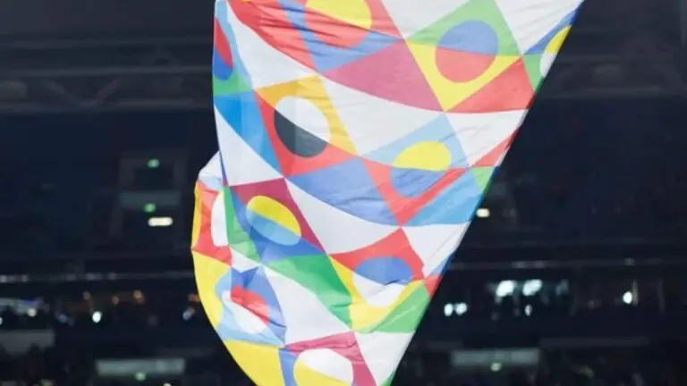 Liechtenstein x Moldávia: onde assistir o jogo de hoje e horário (03/06)