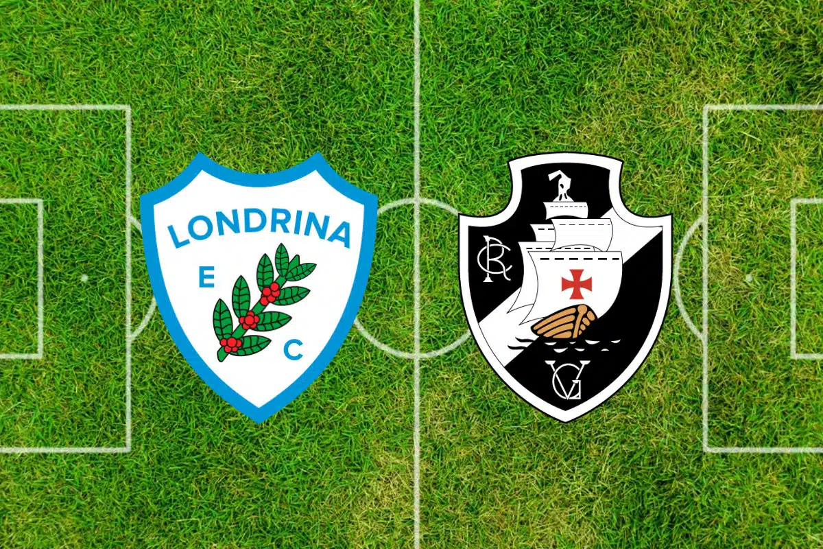 Jogo do Vasco hoje ao vivo