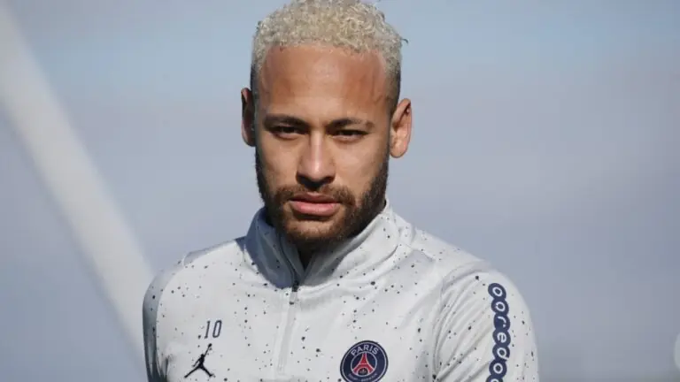 Neymar fora do PSG? Craque pode estar de saída do clube