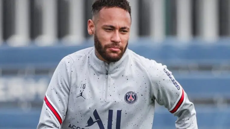 Neymar vai para qual time se sair do PSG? Veja clubes interessados