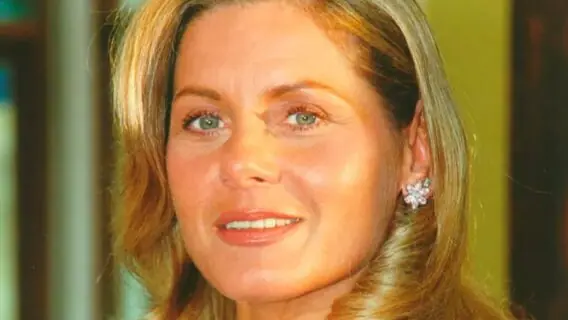 Nome das protagonistas das novelas de Manoel Carlos: por que Helena?