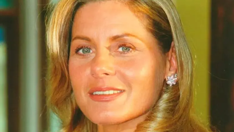 Nome das protagonistas das novelas de Manoel Carlos: por que Helena?