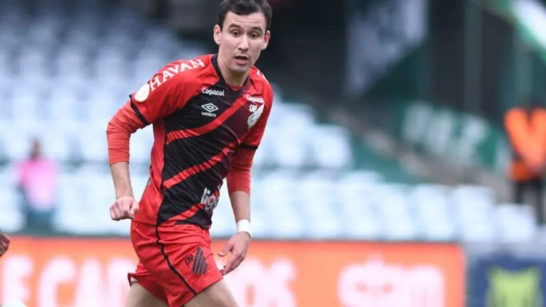 Onde assistir Bahia x Athletico PR ao vivo: horário e palpites