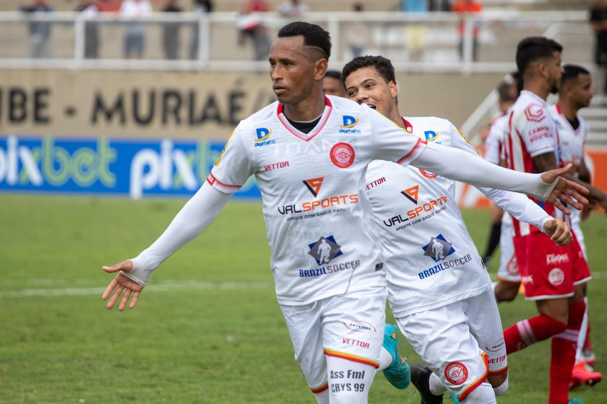 San Lorenzo x Vélez Sársfield