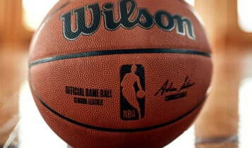 Onde assistir Draft NBA 2022