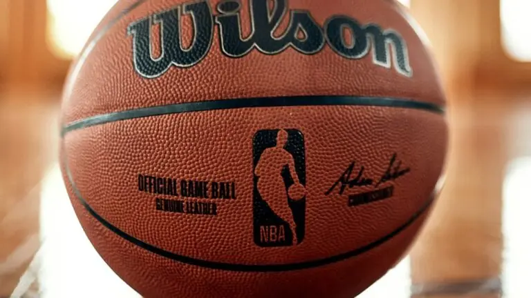 Onde assistir Draft NBA 2022 hoje: horário e como funciona (23/06)