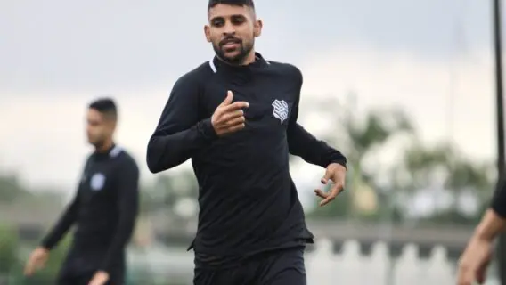 Onde assistir Figueirense x Remo ao vivo, horário e escalação (27/06)