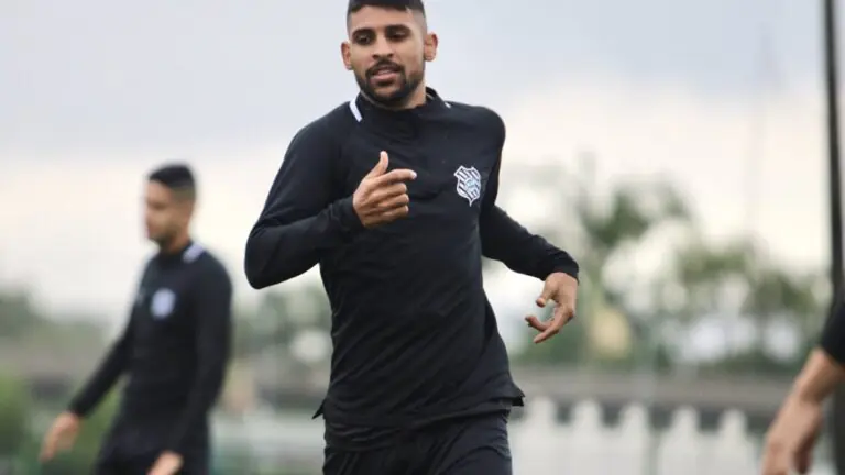 Onde assistir Figueirense x Remo ao vivo, horário e escalação (27/06)