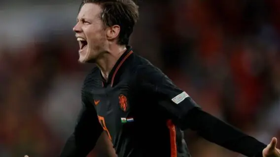 Onde assistir Holanda x Polônia ao vivo: canal, horário e escalação (11/06)