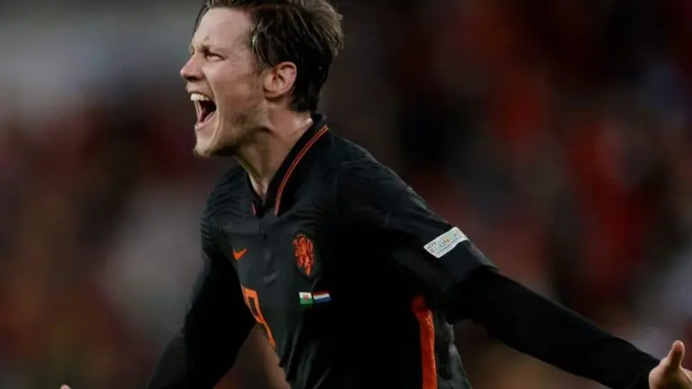 Onde assistir Holanda x Polônia ao vivo: canal, horário e escalação (11/06)