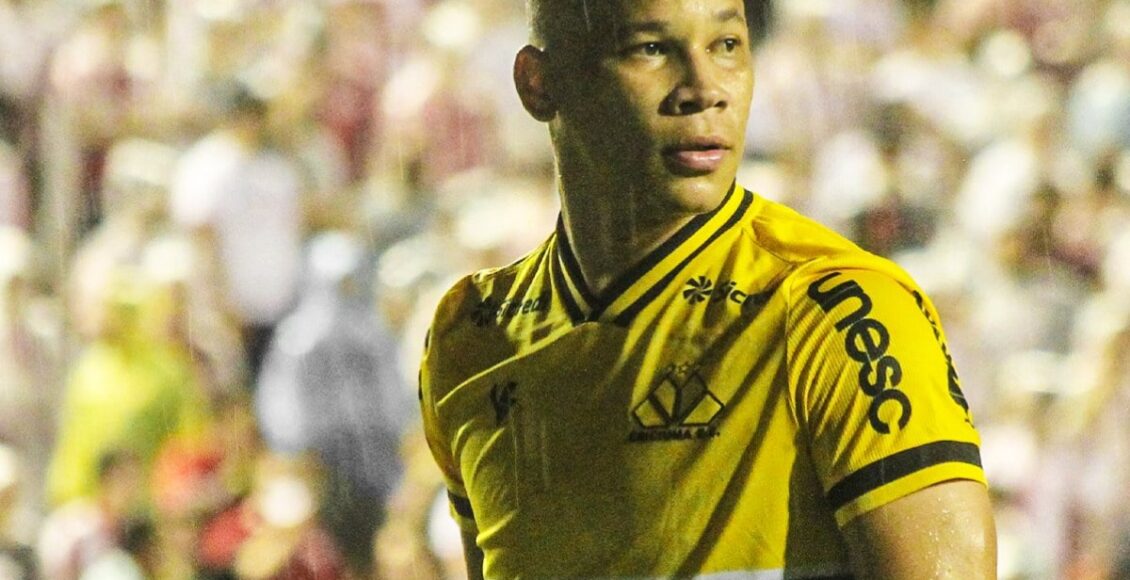 Onde assistir Ituano x Criciúma