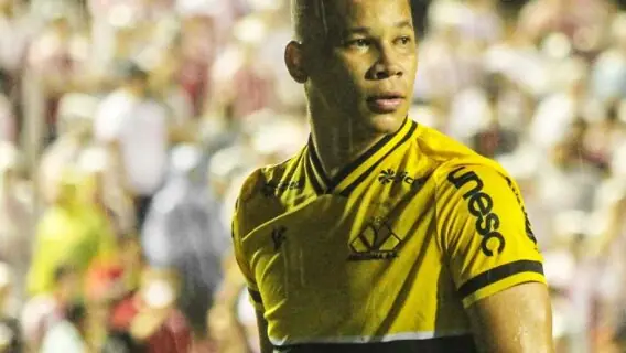 Onde assistir Ituano x Criciúma hoje (02/07): horário e transmissão