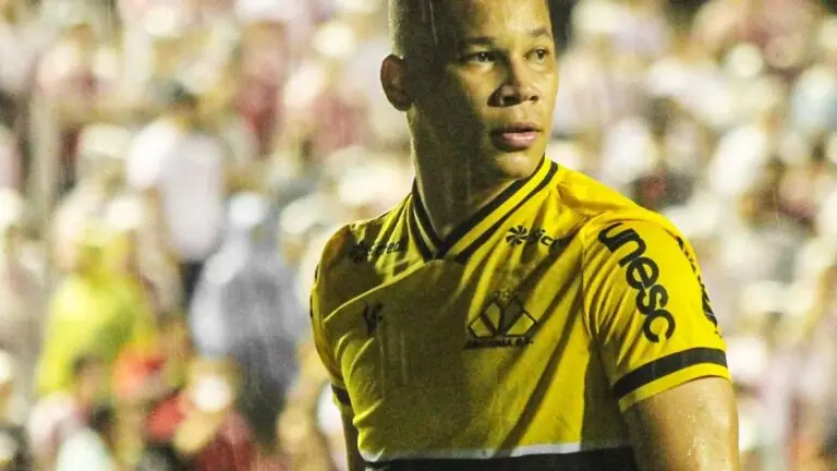 Onde assistir Ituano x Criciúma hoje (02/07): horário e transmissão