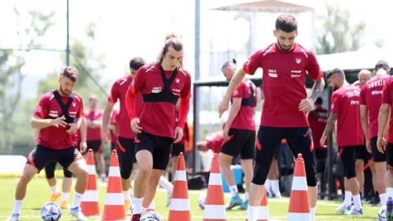 Onde assistir Lituânia x Turquia ao vivo e horário da Liga das Nações