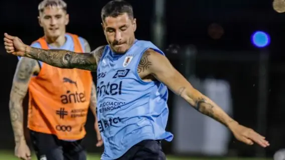 Onde assistir México x Uruguai ao vivo e horário do amistoso internacional