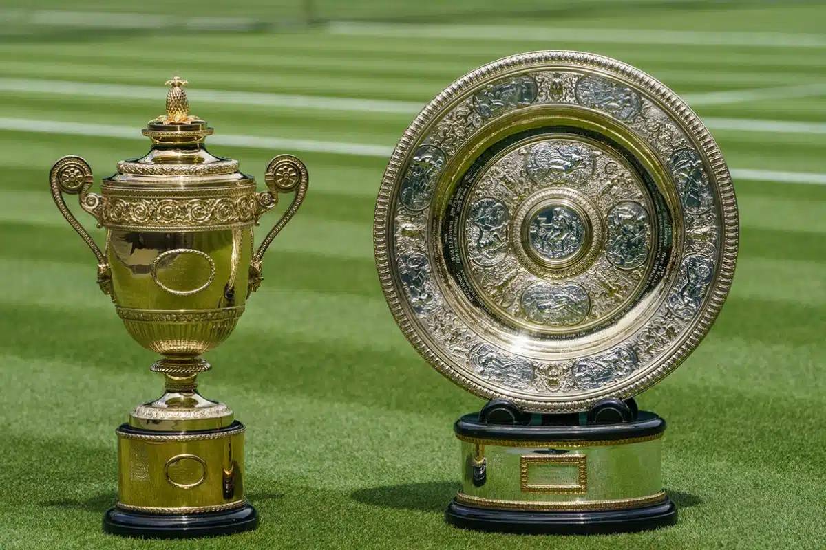 Onde assistir Nadal hoje