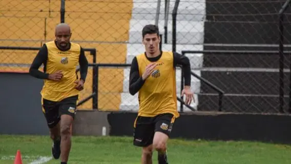 Onde assistir Novorizontino x Guarani ao vivo, horário e escalação (12/06)