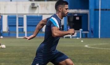 Onde assistir Sampaio Corrêa x CSA