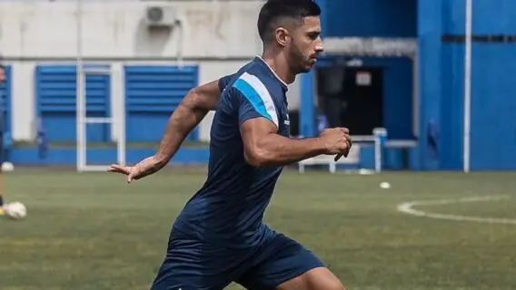 Onde assistir Sampaio Corrêa x CSA ao vivo e horário hoje (27/06)