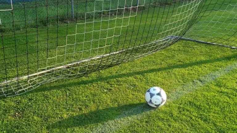 Onde assistir Trem x Náutico RR ao vivo e horário da Série D hoje (06/06)