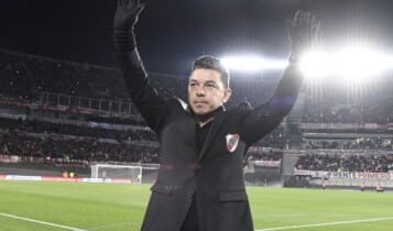 Onde assistir Vélez Sarsfield x River Plate