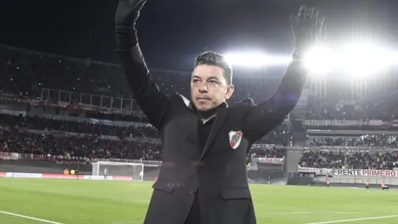 Onde assistir Vélez Sarsfield x River Plate hoje (29/06)