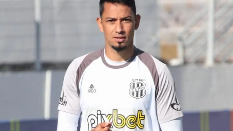 Onde assistir Vila Nova x Ponte Preta ao vivo e horário (28/06)