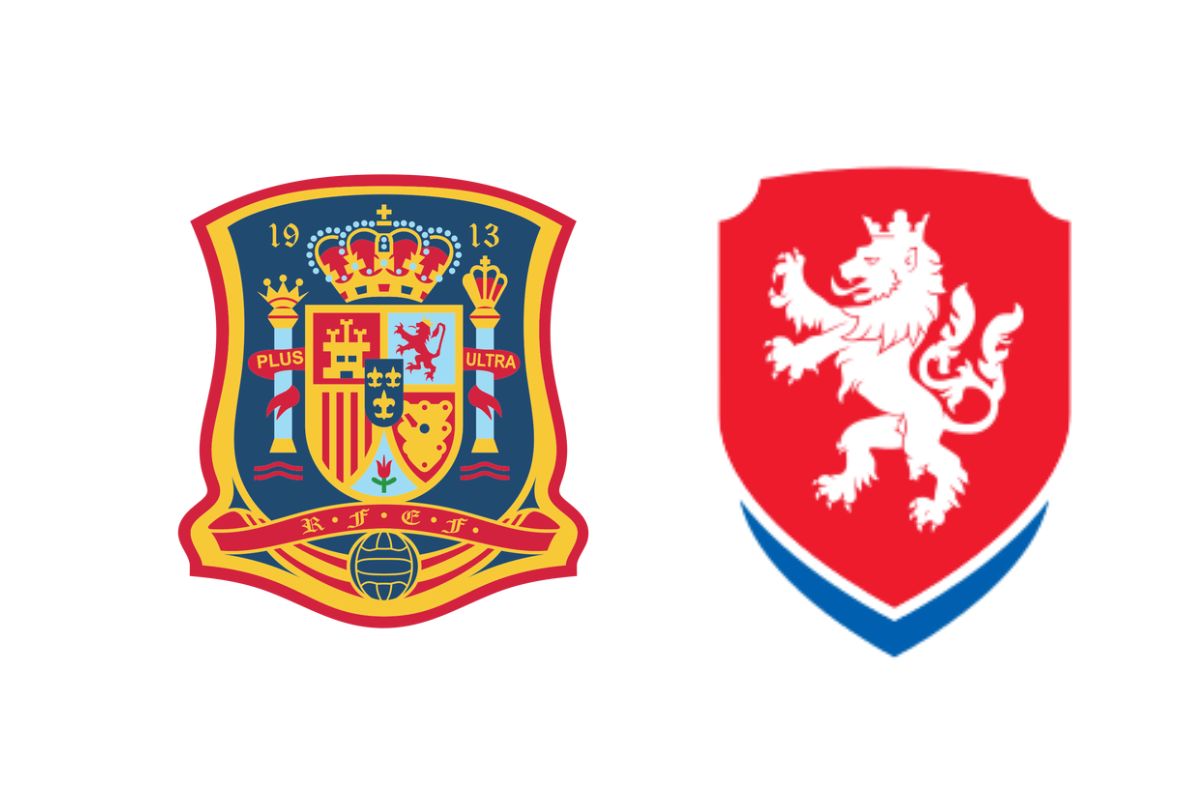 Onde assistir o jogo da Espanha