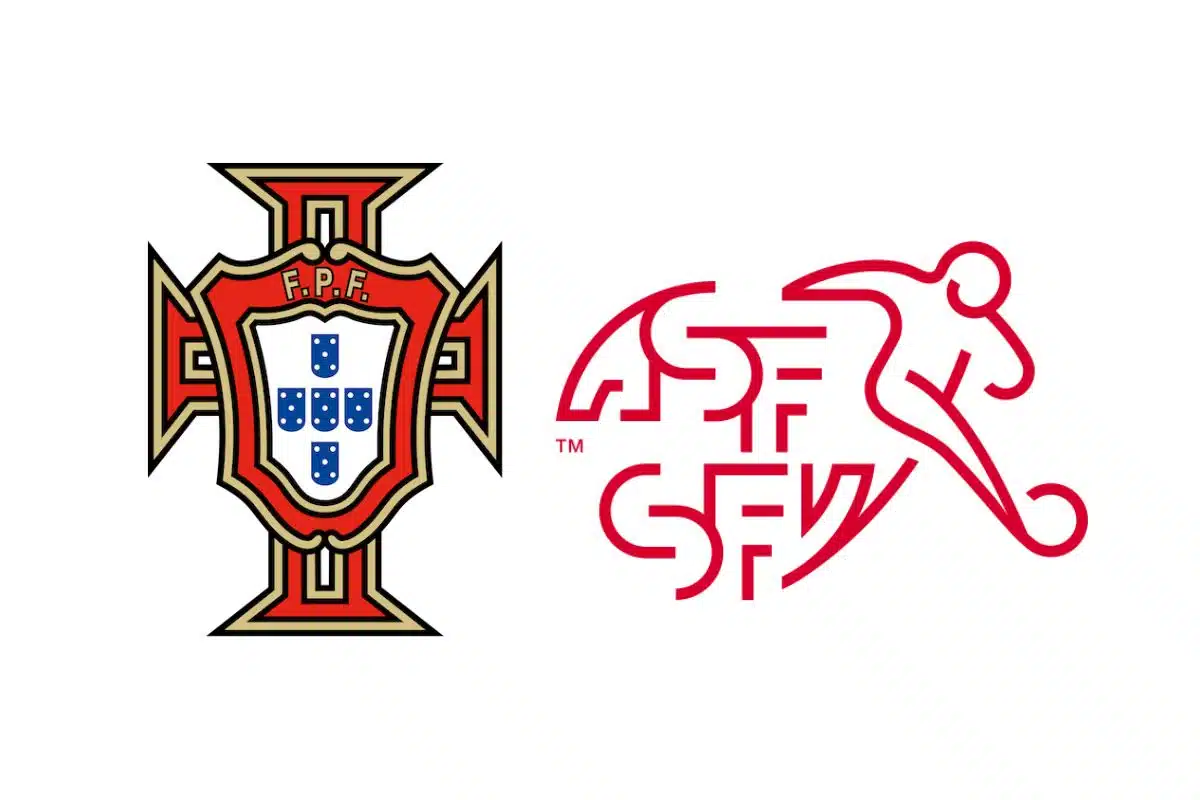 Onde assistir o jogo de Portugal hoje