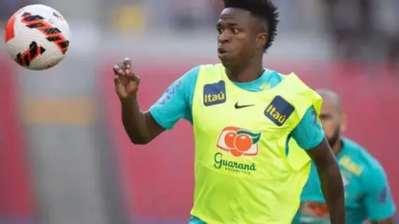 Onde assistir o jogo do Brasil hoje x Coréia do Sul ao vivo e horário (02/6)