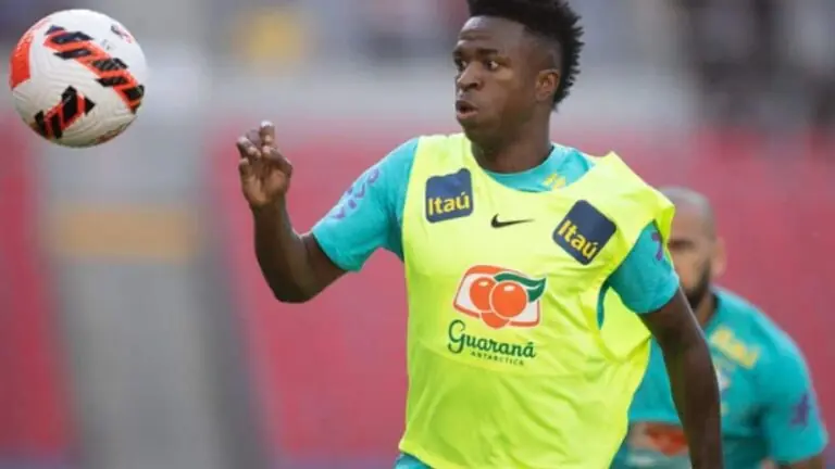 Onde assistir o jogo do Brasil hoje x Coréia do Sul ao vivo e horário (02/6)