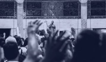 Oração de São Judas Tadeu para causas perdidas