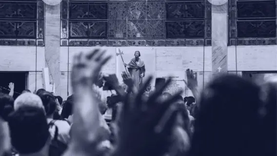 Aprenda a oração de São Judas Tadeu para causas perdidas