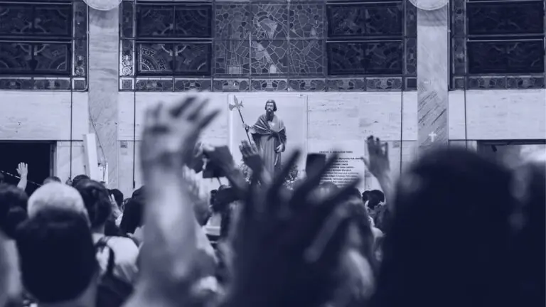 Aprenda a oração de São Judas Tadeu para causas perdidas