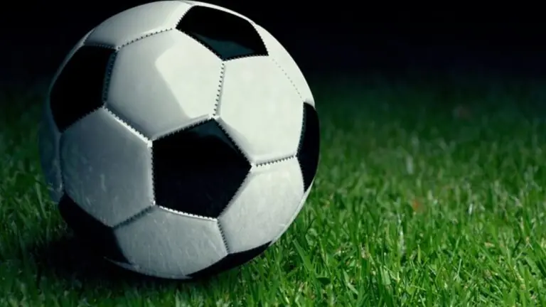 Pacajus x Tocantinópolis: onde assistir e horário hoje (01/07)