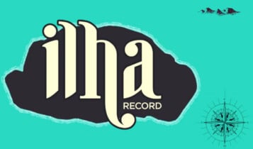 Participantes Ilha Record 2022