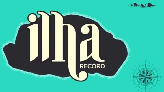 Participantes Ilha Record 2022: quem estará na 2ª temporada