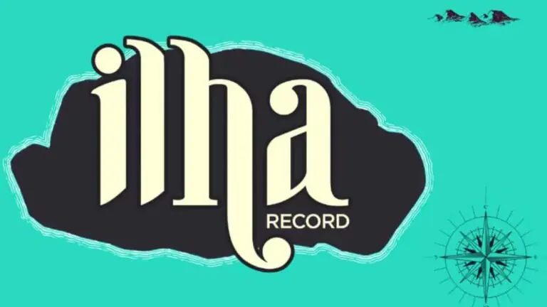 Participantes Ilha Record 2022: quem estará na 2ª temporada