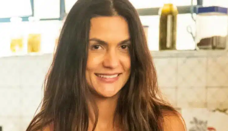 paula barbosa neta de benedito ruy barbosa