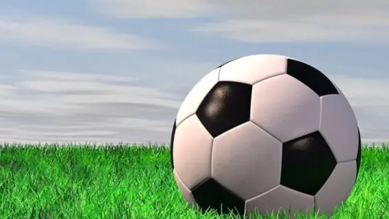 Próspera x Azuriz: onde assistir e horário hoje – 20/06