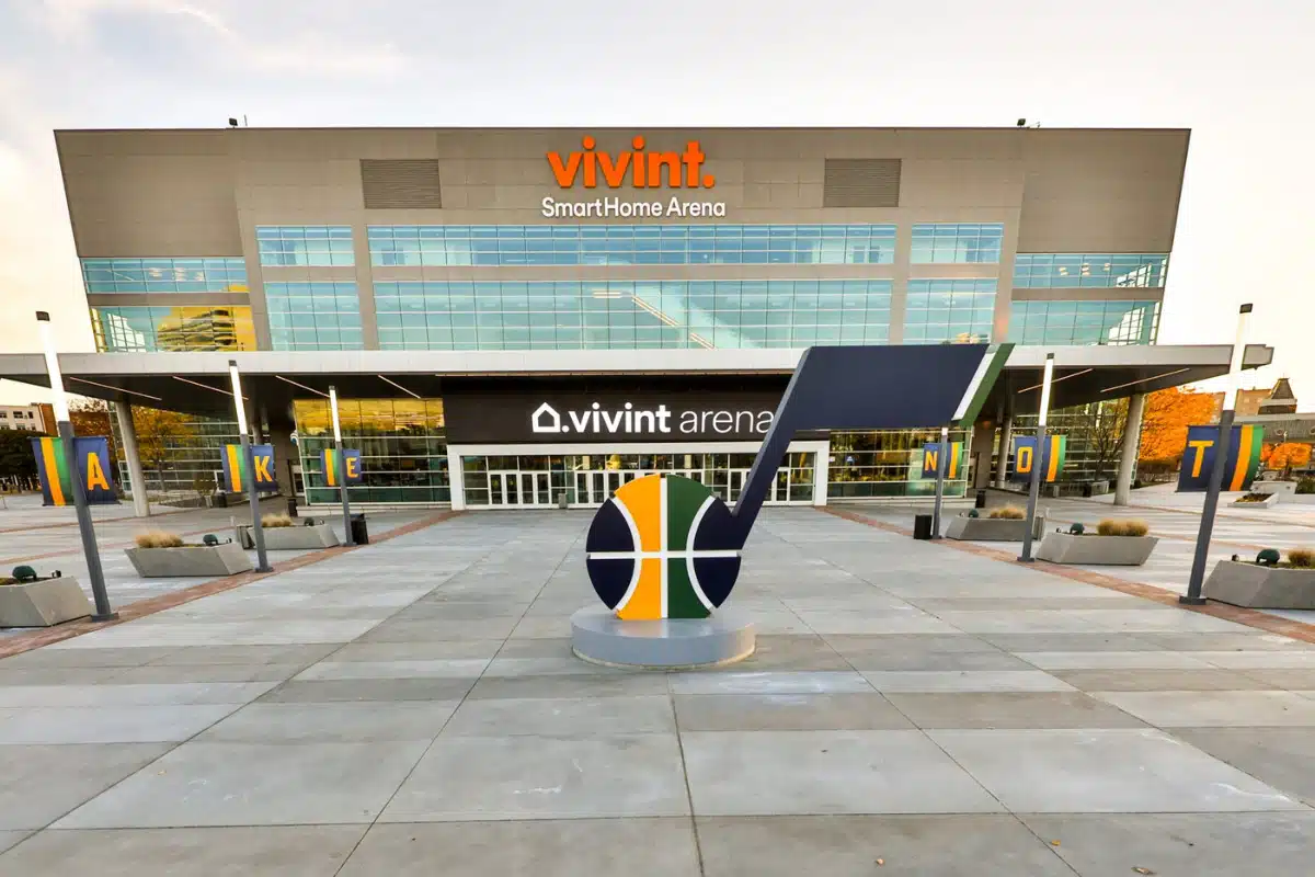 Próxima temporada da NBA